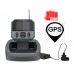 LUCKY LBT-1-GPS LUCKY LBT-1-GPS